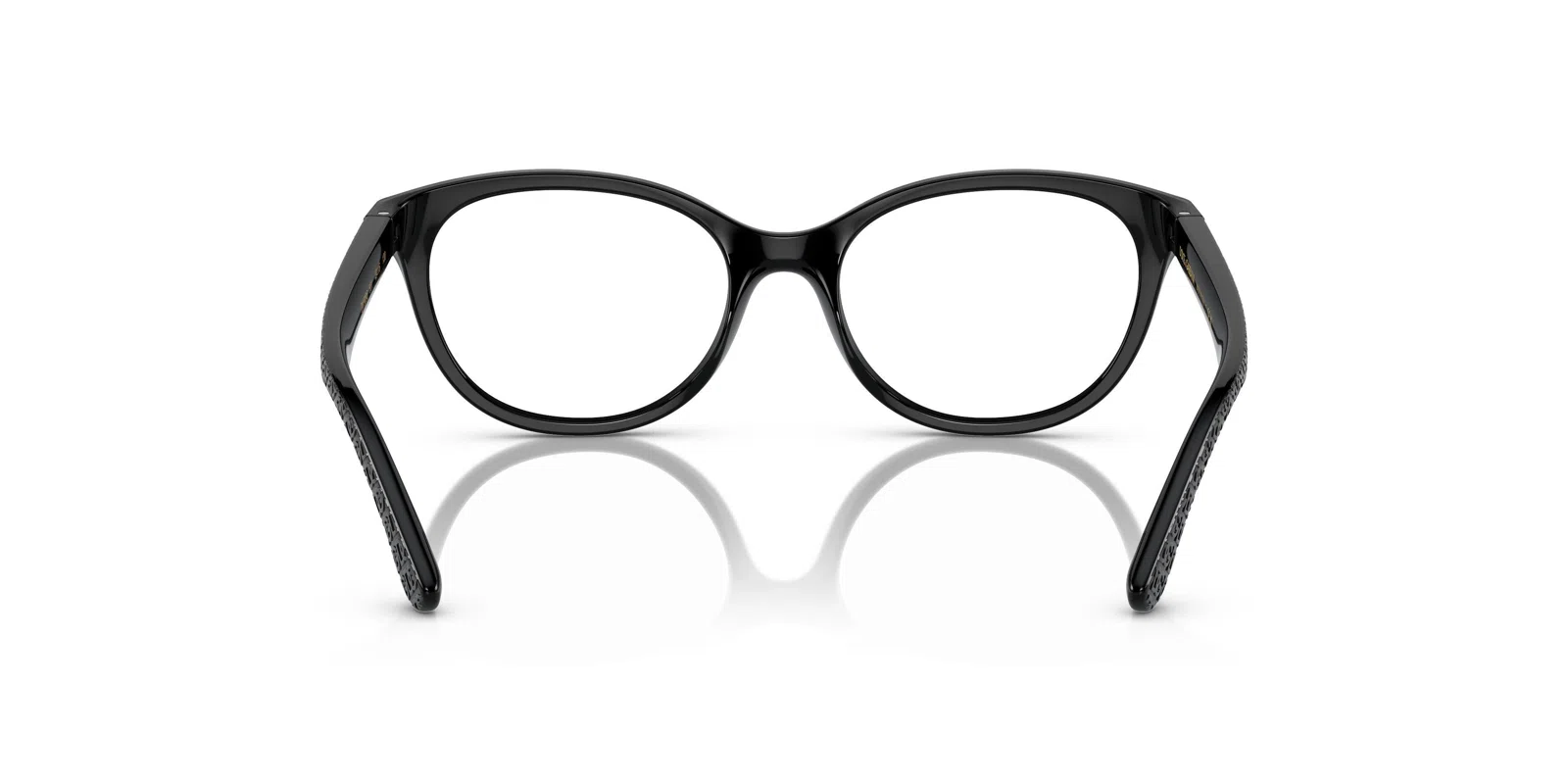 Dolce & Gabbana Kids 5096 Eyeglasses - view 20